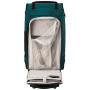 Zaino Aevor Travel Pack Proof