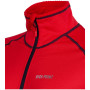 Felpa da donna High Point Dancer Lady Sweatshirt
