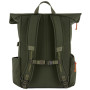 Zaino da città Fjällräven Vardag Foldsack 25