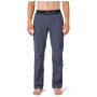 Pantaloni da uomo Rafiki Drive