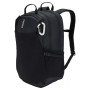 Zaino Thule EnRoute 26 L