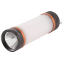 Torcia ricaricabile Robens Arran Rechargeable Torchlight