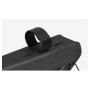 Borsa per il telaio Topeak Midloader DryBag M