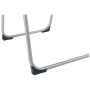 Sedia Outwell Kirkland