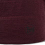 Berretto Buff Merino Lightweight Beanie