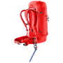 Zaino da trekking Deuter Guide 34+6