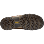 Scarpe da donna Keen Targhee IV WP W