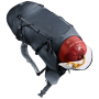 Zaino da donna Deuter Futura 30 SL