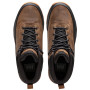 Scarpe da uomo imbottite Helly Hansen Calgary 2
