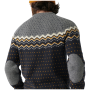 Maglione da uomo Fjällräven Övik Knit Sweater M
