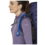 Zaino Lowe Alpine Sirac Plus ND40