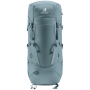 Zaino Deuter Aircontact Core 35+10 SL 2023