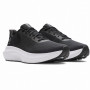 Scarpe da corsa da uomo Under Armour Charged Rogue 5