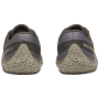 Scarpe da uomo Merrell Trail Glove 7