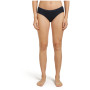Mutande da donna Icebreaker W Siren Hipkini