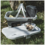 Set da picnic Easy Camp Picnic Basket & Table