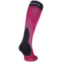 Calzettoni Warg Merino SkiAlp