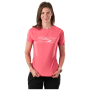 Maglietta sportiva da donna Northfinder Isadora