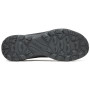Scarpe da trekking da uomo Merrell TEMPO EXP M