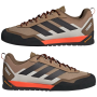Scarpe da uomo Adidas Terrex Skychaser Solo 3