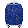 Valigia per bambini Samsonite Disney Ultimate 2.0 Sp46/16 Disney Stars