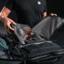 Zaino Matador GlobeRider 45