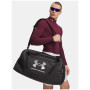 Borsa sportiva Under Armour Undeniable 5.0 Duffle MD
