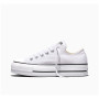 Scarpe da donna Converse Chuck Taylor All Star Lift Low