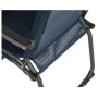 Sedia Bo-Camp Copa Rio Classic Air