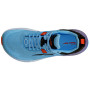 Scarpe da corsa da donna Altra W Timp 5