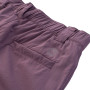 Pantaloncini da donna Hi-Tec Lady Taril