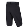 Pantaloncini da donna Husky Kimberly L