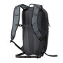 Zaino da ciclismo/corsa Scott Backpack Trail Lite 14