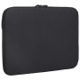 Borsa per computer portatile Thule Lithos Sleeve MacBook Pro 14''