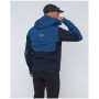 Giacca da uomo Mammut Linard Guide HS Hooded Jacket Men