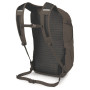 Zaino Osprey Daylite Plus Driftshade