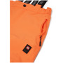 Pantaloni da sci per bambini Lego Wear Lwpayton 701 Orange