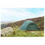Tenda ultraleggera Force Ten Radon UL 2