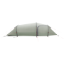 Tenda da trekking Robens Roamer 2 LW