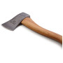 Ascia Hultafors Hatchet H 006 Sv