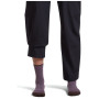 Calzini da donna Icebreaker W Mer Hike+ Ultralight Quarter