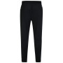 Pantaloni da uomo Dare 2b Sprinted Jogger