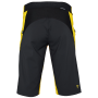 Pantaloncini da ciclismo da uomo Silvini Fabriano