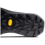 Scarpe da trekking da uomo Mammut Aenergy Mtn Mid GTX Men 2026