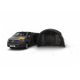 Tenda per minibus Vango Cove III Low