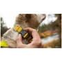 Collare per cane Ruffwear Hi & Light™ Collar