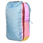 Zainetto sportivo Cotopaxi Batac 24L Backpack Del Dia PT