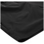 Pantaloncini da donna Alpine Pro Baka 2