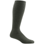 Dimensioni dei calzini: 41-42 / Colore: verde