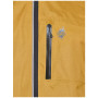 Giacca da uomo High Point Road Runner 6.0 Jacket